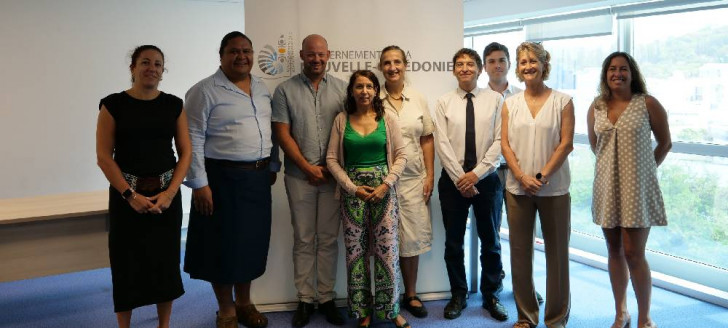 Signature convention dématérialisation chaine comptable